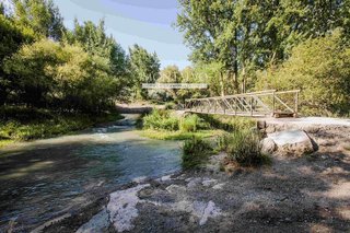 Piso en alquiler en Cenes de la Vega