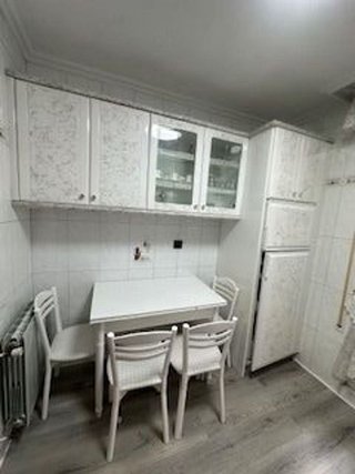 Piso en alquiler en El Ejido - Santa Ana en León