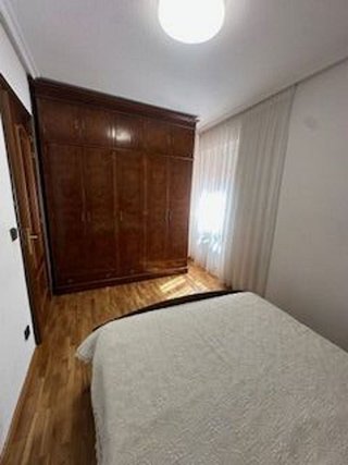Piso en alquiler en El Ejido - Santa Ana en León