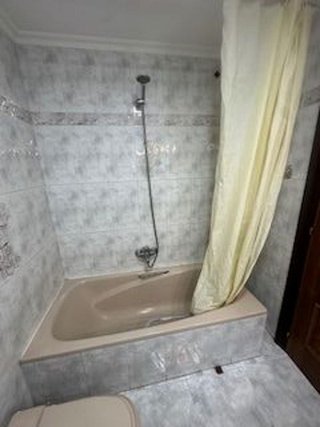 Piso en alquiler en El Ejido - Santa Ana en León