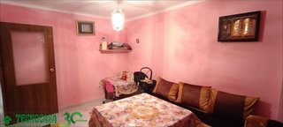 Casa adosada en venta en Herencia