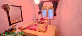 Casa adosada en venta en Herencia