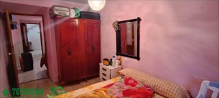 Casa adosada en venta en Herencia