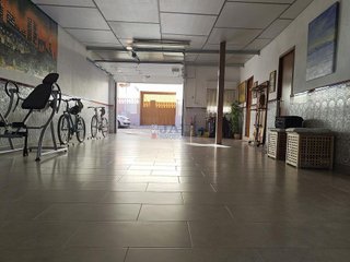 Chalet en venta en Valdepeñas