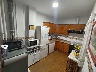 Chalet en venta en Valdepeñas