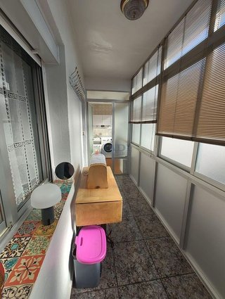 Chalet en venta en Valdepeñas