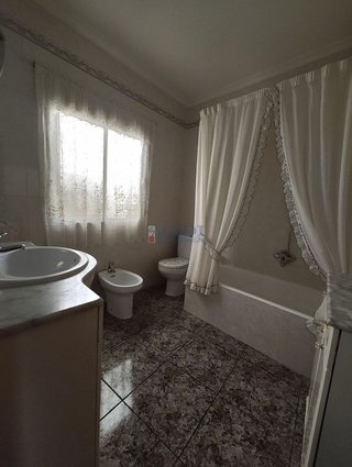 Chalet en venta en Valdepeñas