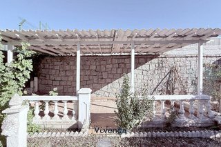 Casa pareada en venta en Casco Urbano en Villaviciosa de Odón