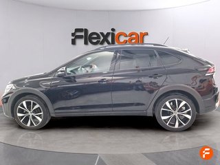 Volkswagen Taigo R-Line 1.0 TSI 81kW (110CV) DSG
