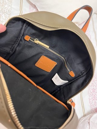 Mochila Parfois nueva