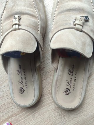 Sueco beige 39