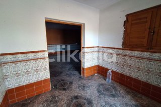 Casa rural en venta en Alcora, l´