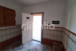 Casa rural en venta en Alcora, l´
