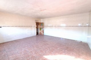 Casa rural en venta en Alcora, l´