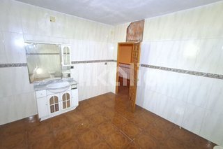 Casa rural en venta en Alcora, l´