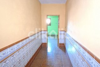 Casa rural en venta en Alcora, l´