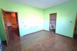 Casa rural en venta en Alcora, l´