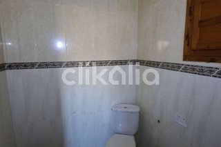 Casa rural en venta en Alcora, l´