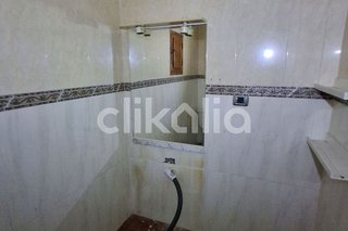 Casa rural en venta en Alcora, l´