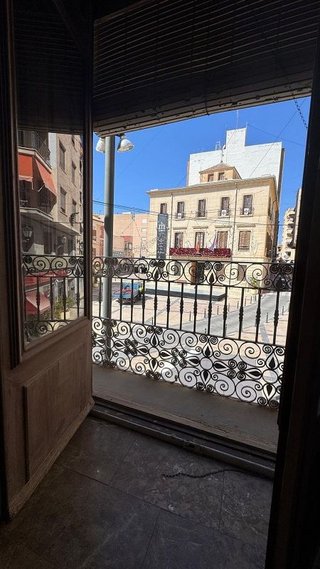 Chalet en venta en Monóvar/Monòver