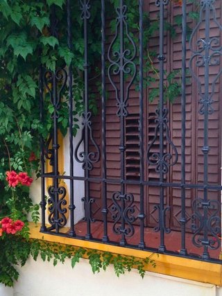 Chalet en venta en Villanueva del Arzobispo