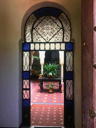 Chalet en venta en Villanueva del Arzobispo