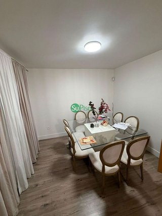 Casa adosada en venta en Yeles