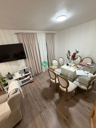 Casa adosada en venta en Yeles