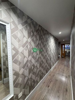 Casa adosada en venta en Yeles