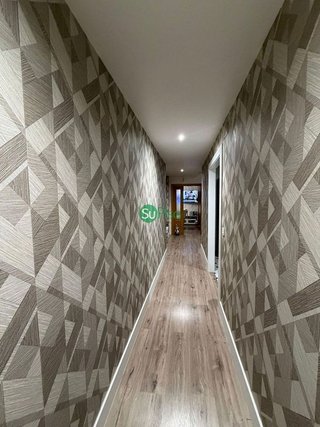 Casa adosada en venta en Yeles