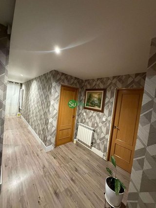 Casa adosada en venta en Yeles