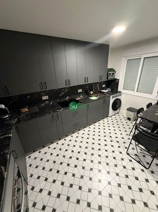 Casa adosada en venta en Yeles