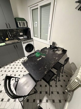 Casa adosada en venta en Yeles
