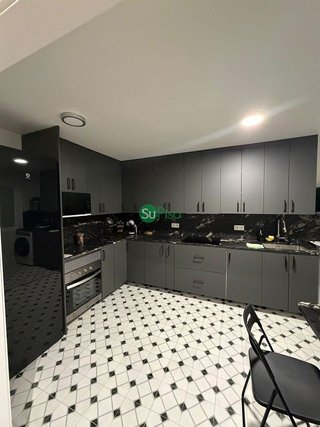 Casa adosada en venta en Yeles