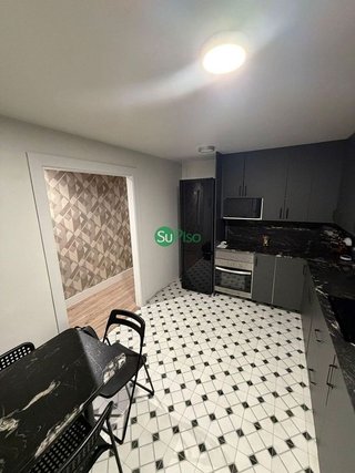 Casa adosada en venta en Yeles