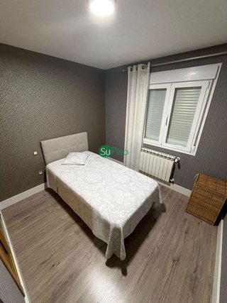 Casa adosada en venta en Yeles