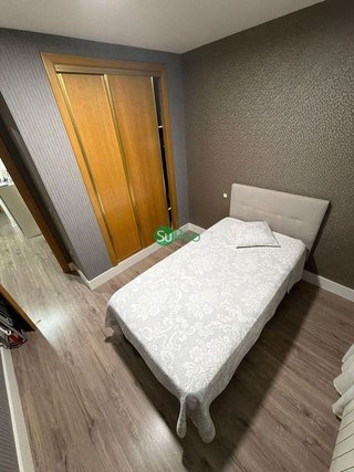 Casa adosada en venta en Yeles