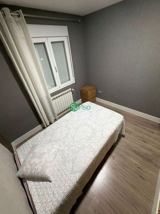 Casa adosada en venta en Yeles