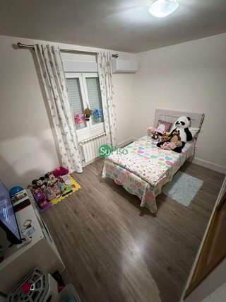 Casa adosada en venta en Yeles