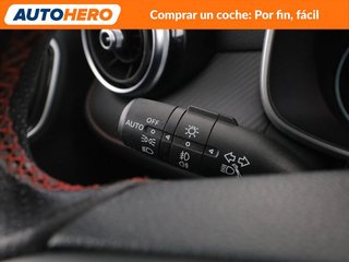 MG ZS 1.5 VTi Comfort