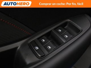 MG ZS 1.5 VTi Comfort