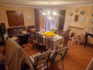 Chalet en venta en Benaguasil