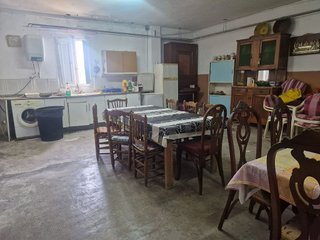 Chalet en venta en Benaguasil