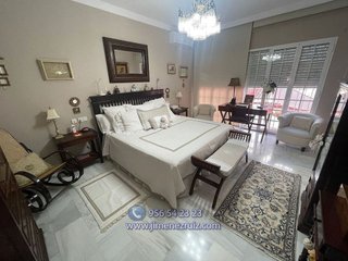 Chalet en venta en Centro en Puerto de Santa María (El)