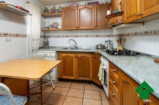 Casa adosada en venta en Santa Fe