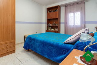 Casa adosada en venta en Santa Fe