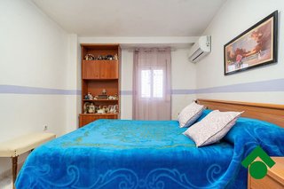 Casa adosada en venta en Santa Fe