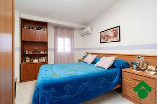 Casa adosada en venta en Santa Fe