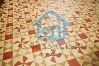 Casa en venta en Requena