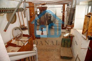 Casa en venta en Requena
